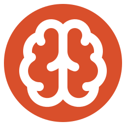Sutra icon